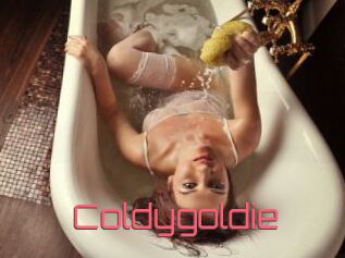 Coldygoldie