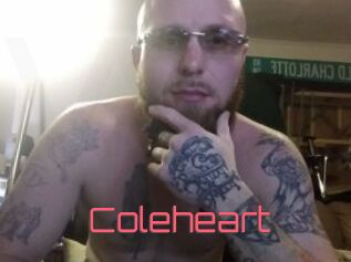 Coleheart
