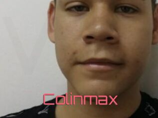 Colinmax