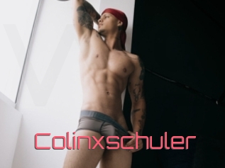 Colinxschuler
