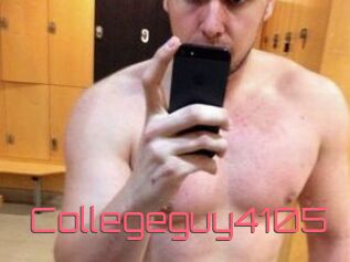 Collegeguy4105