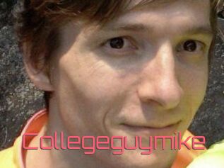 College_guy_mike