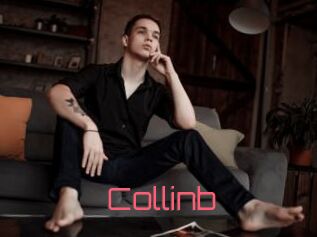 Collinb
