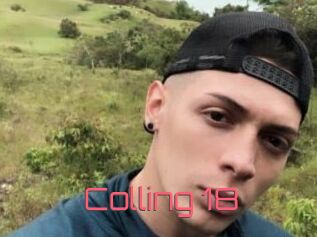 Colling_18