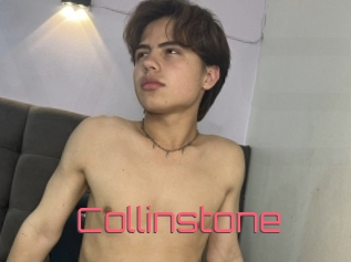 Collinstone
