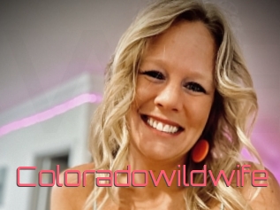 coloradowildwife Webcam Sexe Direct