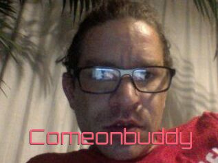 Comeonbuddy