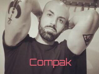 Compak