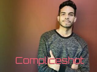 Compliceshot