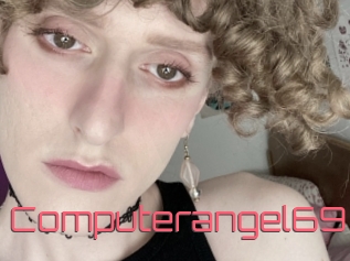 Computerangel69