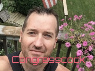 congresscock Webcam Sexe Direct