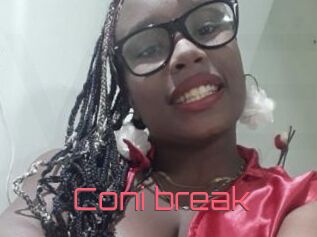 Coni_break