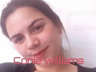 Conie_williams