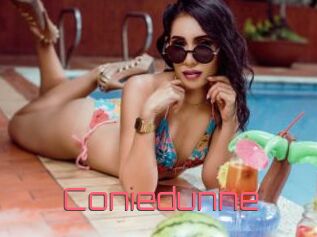Coniedunne