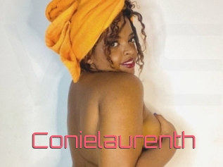 conielaurenth Webcam Sexe Direct