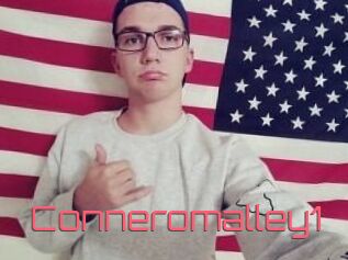 Conneromalley1