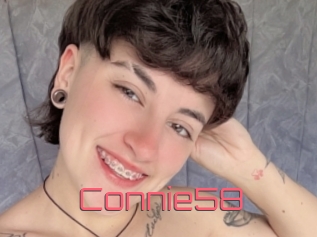 Connie58