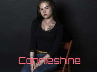 Connieshine
