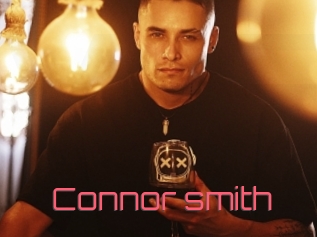 connor_smith Webcam Sexe Direct