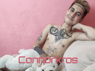 Connorkros