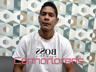 Connorlorens