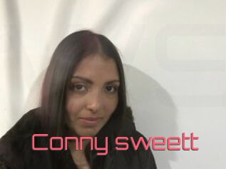 Conny_sweett