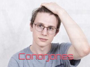 Conorjones