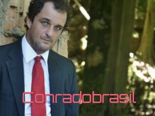 Conradobrasil