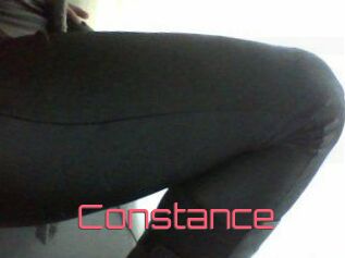 Constance