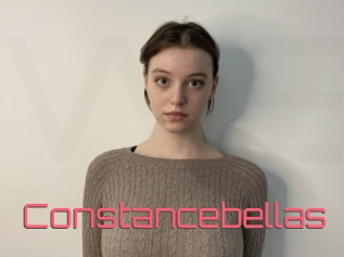 Constancebellas