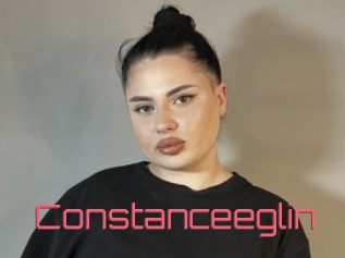 Constanceeglin