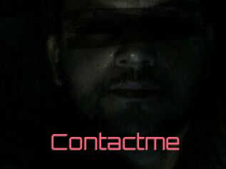 Contact_me