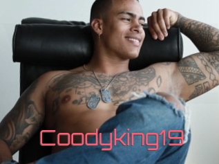 coodyking19 Webcam Sexe Direct