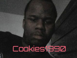 Cookies1990