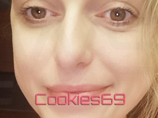 Cookies69