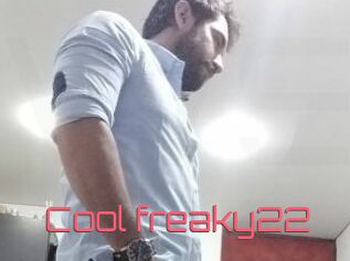 Cool_freaky22
