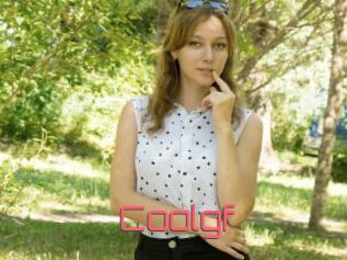 Coolgf