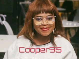 Cooper95