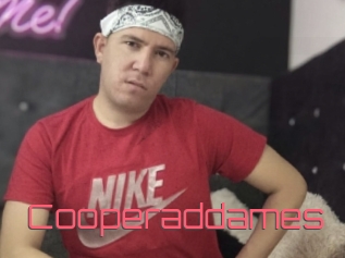 Cooperaddames