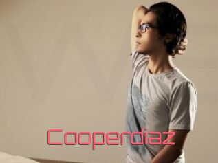 Cooperdiaz