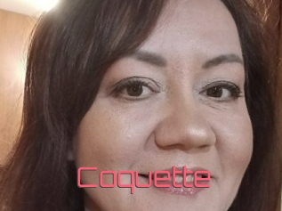 Coquette