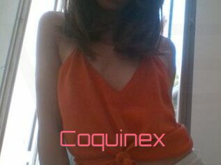 Coquinex