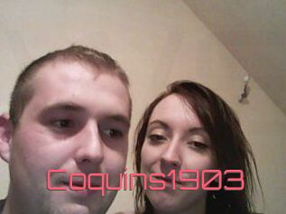 Coquins1903