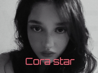 Cora_star
