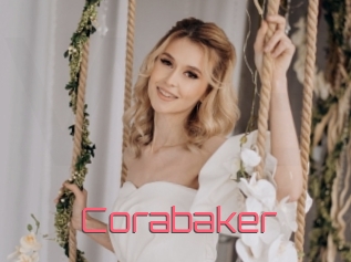 Corabaker