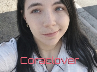 Coraclover