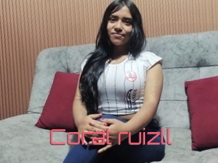 Coral_ruizll