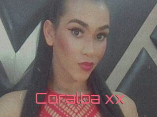 Coralba_xx