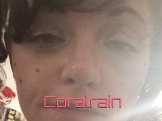 Coralrain