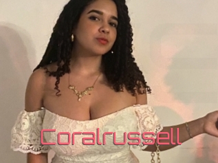 Coralrussell